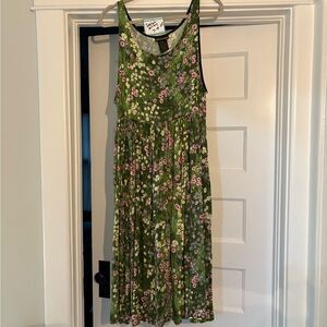 Nooworks meadow Naomi XL